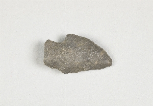 1280