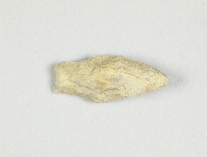 1282A