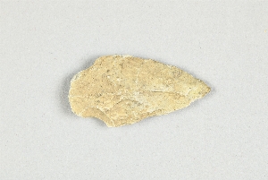 1282B