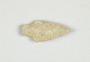 1282C