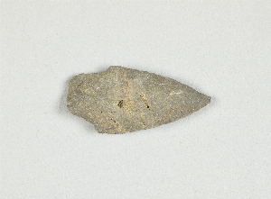 1282E