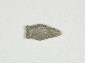 1282H