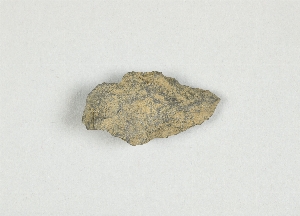 1283A
