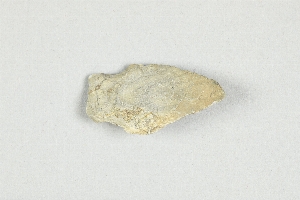1283B