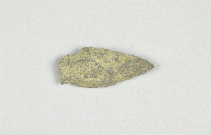 1283C