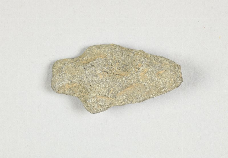 758440