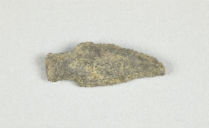 1286A