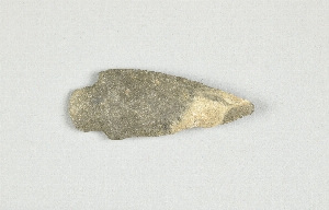 1286B