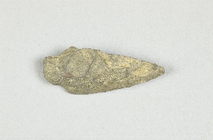 1286C