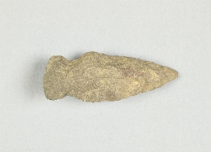 1292B