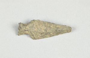 1292C