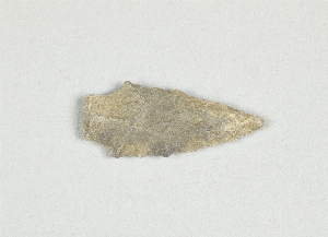 1294B
