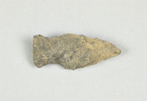 1295A