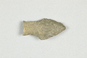 1295D