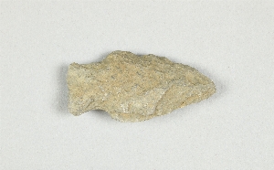 1296C
