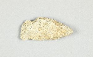 1296E