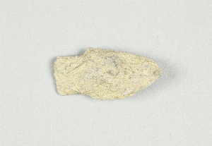 1296F