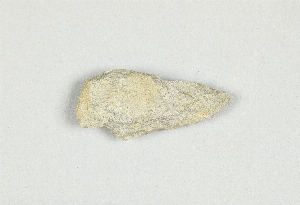 1298B
