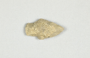 1301F