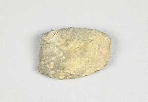 1320