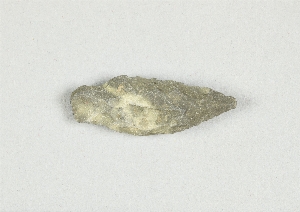 1298A
