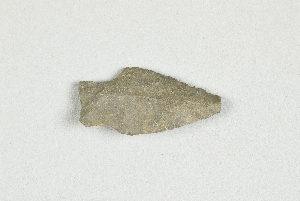 1298C