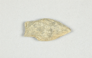 1301A