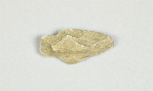 1301B