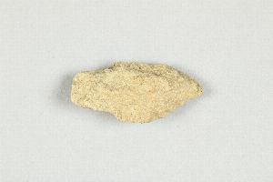 1301D