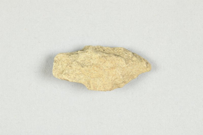 758480