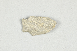 1301E