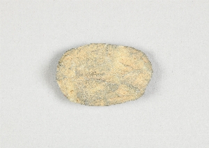 1325