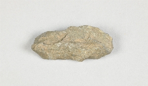 1329A