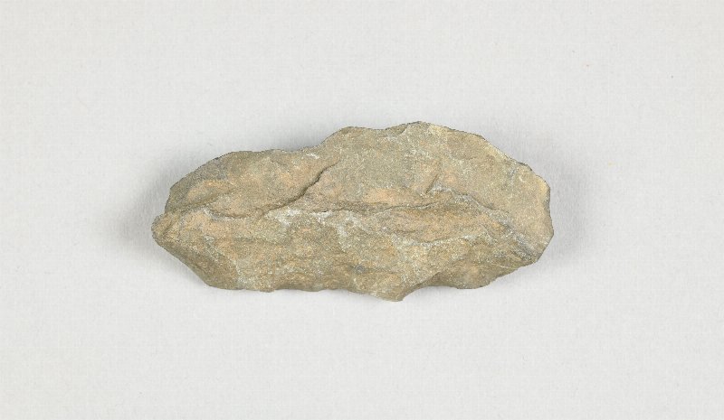 758499
