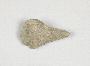 1330A