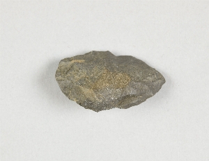 1336A