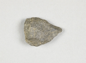 1336B