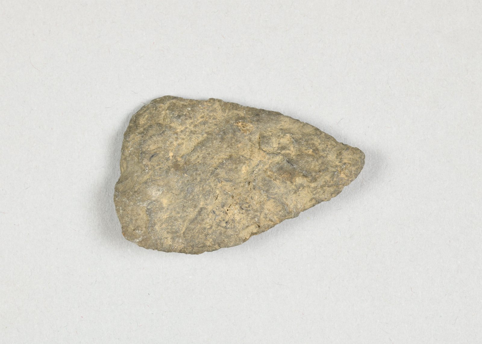 758510