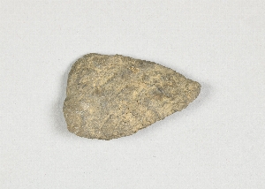 1338A