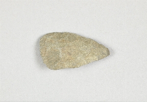 1338B