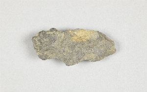 1340A