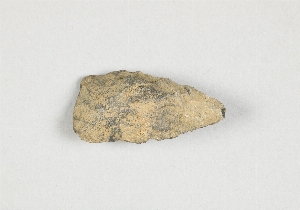 1340C