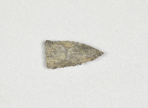 1350A