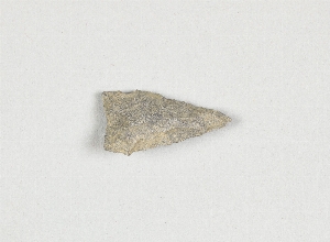 1350B