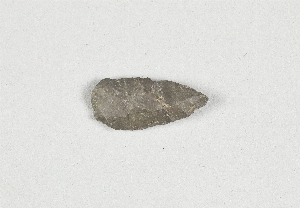 1350C