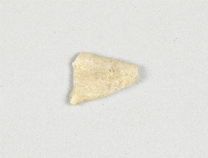 1383A