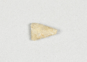 1383B