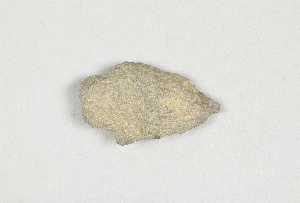 1404A