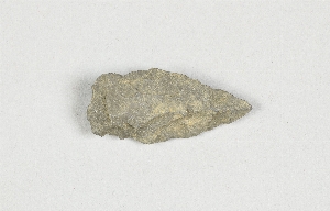 1404B