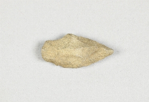 1404C